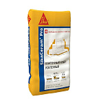 Клей SikaCeram Pro 25кг