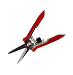 Секатор цветочный