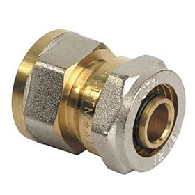 Патрубок для М/П Ц/Г @20*3/4