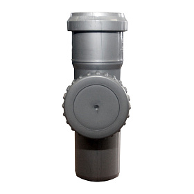 Ревизия внутренняя 50мм СИНИКОН