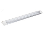 Светильник линейный Relight ДПО-Л2 Опал 50Вт 4800Lm 6500К 1200мм IP40