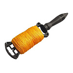 Шнур разметочный 100м