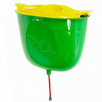 Умывальник 7л.