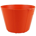 Емкость DECOR для гипса G2 0,67л, высокая