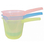 Ковш пласт. универсал. 1,5 л. м366