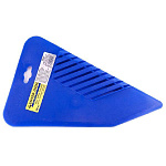 Шпатель прижимной пластмас. 280мм "USPEХ"