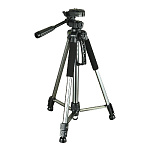 Штатив для лазерных уровней P.I.T. HLVT01-S001 (535-1485 мм)