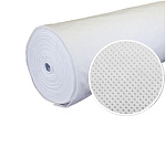 Укрывной материал АгроСпанбонд+  (пл.100 гр/м2) 1,6м (100 м.п.) 