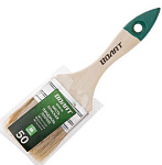 Кисть плоская 2"-50мм ВОЛАТ