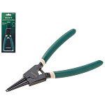 Съемник стопорн. колец 150мм прям. на разжим ВОЛАТ