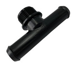 Переходник СШ-20Н20ТT