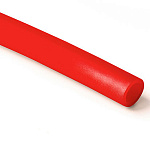 Труба из сшитого полиэтилена РЕ-RT 16 (2,0) 200м