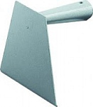 Мотыга М- 190 пр. б/ч !