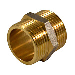 Ниппель 1" STM 