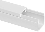 Кабель-канал 20х20 2 м. VKL electric