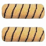 Ролик-мини Тигр 70мм (2шт)