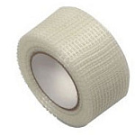 Серпянка GALAXY-PRO GOLD самоклеящая 50ммх20м*