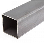 Труба профильная 40х25х2,0 (6,0м)