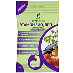 Стимулятор роста Этамон Био 5г