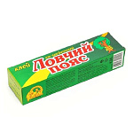 Клей ловчий пояс 135г