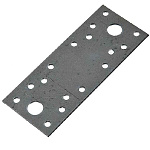 Пластина крепежная 210х90