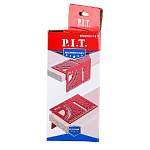 Угольник трёхмерный P.I.T. ADVANCE HSQR02-1611 (16.9x6 см / 11x7.3 см)