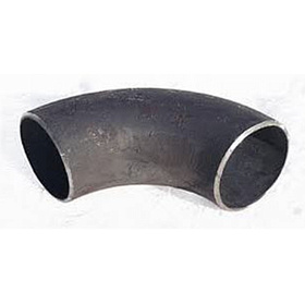 Отвод сантех. D 76 (3")