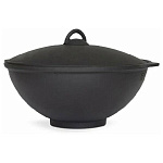 Чаша азиатская 4,0 - КАл