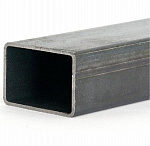 Труба профильная 80х40x2,0 (6,0м) 