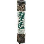 Рубероид РПП-300 (15м2)