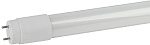 Лампа светодиод. 10W G13 LED Т8 6500К 220V VKL electric