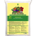 Садовый грунт Универсальный 25л  