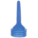 Вантуз полиэтиленовый м004