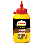 Клей "Момент-Столяр"  250 гр. 