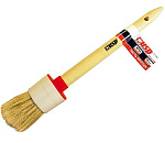 Кисть круглая №16 (55мм) "USPEХ"