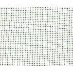 Сетка от птиц 2х5м хаки