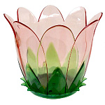 Кашпо "Орхидея" RioRita (2л)