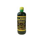 Удобрение Биогумус хвойные 0,5л