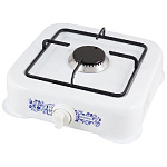 Газ.плита 1-но комф. ЕN-209А !