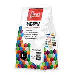 Затирка СТАРАТЕЛИ для плиточных швов 032 какао 1кг