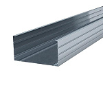 Профиль ПС-6 (100х50) 3,0 м.