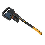 Топор-колун Х24 2350гSTARTUL METSA