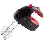 Миксер ENERGY EN-244 5 скоростей, 250 Вт 