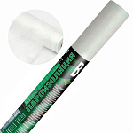 Пароизоляция B 30м2