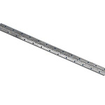 Петля рояльная 100 см 