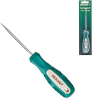 Шило хозяйственное 4х75мм ВОЛАТ