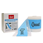 Лента гидроизоляционная СТАРАТЕЛИ Gydroband 10м 