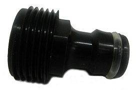 Переходник-адаптер СШ-20Н16Т