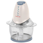 Измельчитель эл.ENERGY EN-269 200Вт объем 1л, 2 скорости