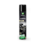 Полироль-очиститель аэрозольный GRASS Ваниль 750мл